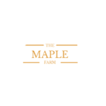 Profile picture of themaplefarm