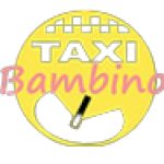 Profile picture of taxibambino