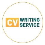 Group logo of Executive Cv Writing by CWS