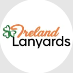 Group logo of Personalised Lanyards