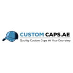 Group logo of Custom Bucket Hats in UAE