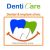 Group logo of East vs. West: Comparing the Best Dental Clinics in Mogappair - Denticare Dental & Implant Clini