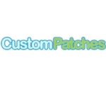 Group logo of Custom Patches UAE