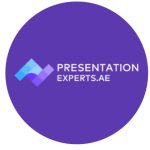 Group logo of Presentation Experts