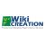 Group logo of Wiki Creation Service UK