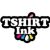 Group logo of Cheap Print T Shirt